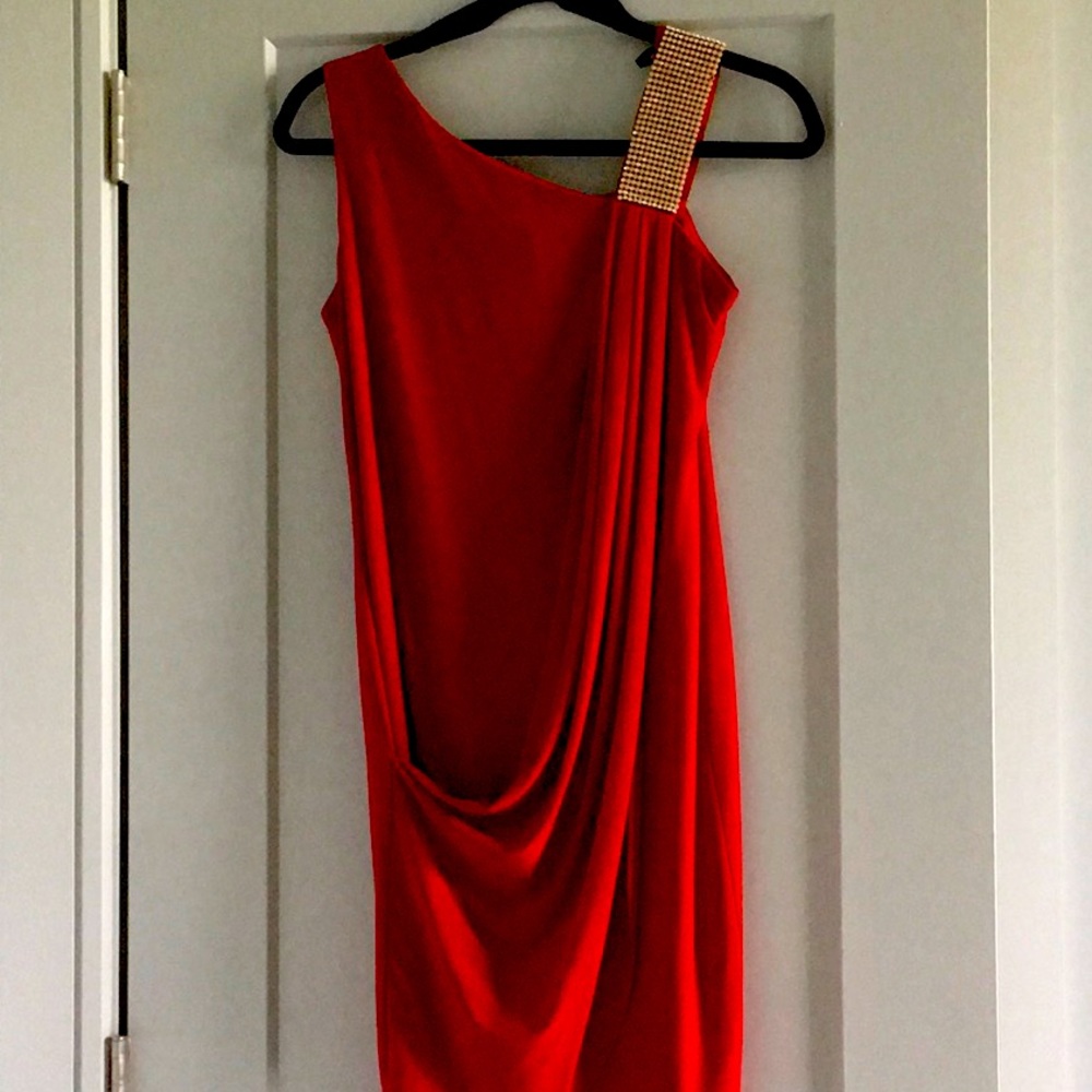 Women’s Dress